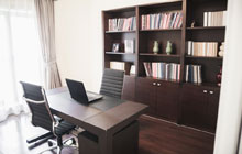 Contin home office construction leads